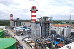 Giá điện khí LNG cao nhất là hơn 3.3 nghìn đồng/kWh