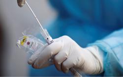 Lý do Bộ Y tế đề nghị bệnh viện tăng cường phòng COVID-19