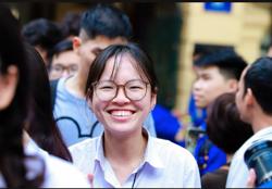 Bộ GD-ĐT hướng dẫn quy đổi điểm xét tuyển đại học 2025