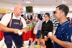 Đánh thức tiềm năng thị trường nội địa