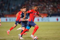 Giải Vô địch các CLB Đông Nam Á: Chung kết lượt về sẽ là cuộc cạnh tranh khốc liệt