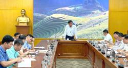 3 nhiệm vụ trong tháng cao điểm về phòng, chống buôn lậu, hàng giả