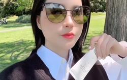 Sau vụ thu hồi kem chống nắng, nhiều mỹ phẩm khác bị rà soát