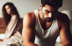 Một loại đường ăn kiêng có thể làm giảm hormone nam, vô sinh