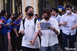 Lưu ý những ngành học được miễn, giảm học phí năm 2025