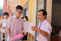 Có 19 phương thức xét tuyển đại học, cao đẳng năm 2025