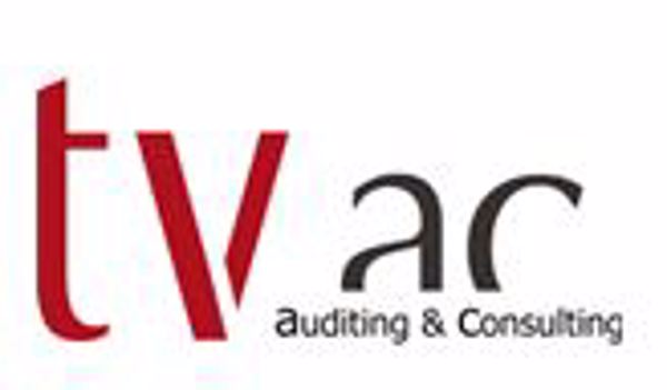 Chi nhánh Công ty TNHH Kiểm toán và Tư vấn Tín Việt tại Đắk Lắk thông báo tuyển dụng