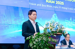 VIETRAVEL CHÍNH THỨC ĐIỀU CHỈNH TÊN GỌI THÀNH  CÔNG TY CỔ PHẦN DU LỊCH VIETRAVEL