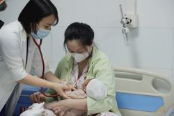 Bộ Y tế đề xuất mức phụ cấp ưu đãi theo nghề: Đối tượng nào được hưởng 70%?