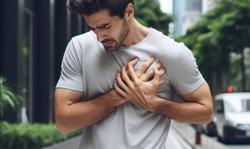 Ngừa đột tử: Nghiên cứu mới chỉ ra 56 cách “thay đổi số phận”