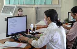 Bảng lương theo vị trí việc làm năm 2026 như thế nào?