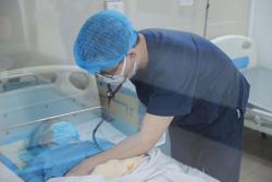 COVID-19: Hiểu đúng để phòng ngừa