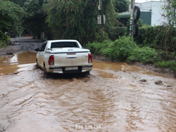 Chốt thời hạn bàn giao mặt bằng đường Hồ Chí Minh đoạn tránh phía Đông TP. Buôn Ma Thuột