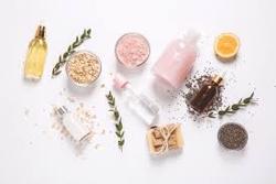 Đề xuất quy định mới về quảng cáo mỹ phẩm