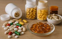 Các nước trên thế giới kiểm soát thuốc, thực phẩm chức năng như thế nào?