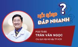 Có nên tự mua kit test, thuốc COVID-19?