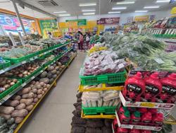 Thế Giới Di Động không lo tác động của thuế đối ứng