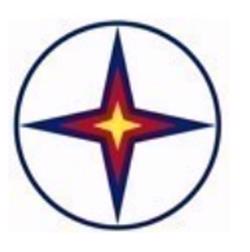 Lịch tạm ngừng cung cấp điện trên địa bàn Tỉnh Đắk Lắk, trong thời gian từ ngày 02/06 đến ngày 08/06/2025