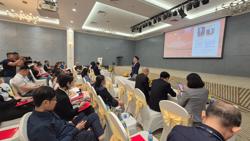 Hộ kinh doanh lo lắng khi bỏ thuế khoán