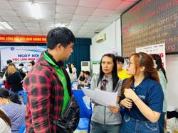 Đề xuất chỉ cần người lao động có tham gia BHTN sẽ được hưởng trợ cấp thất nghiệp