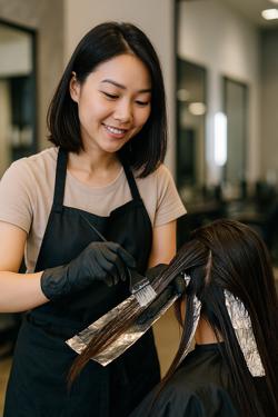 10 nghề nghiệp dễ mắc ung thư nhất