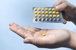 Bộ Y tế yêu cầu truy nguồn gốc thuốc giả NEXIUM® 40mg