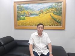 Khẩn trương gỡ khó cho xuất khẩu sầu riêng