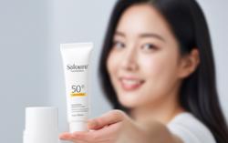 Đề xuất cấm nhiều cụm từ trong quảng cáo mỹ phẩm