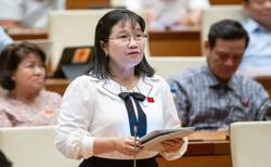 Tăng thuế thuốc lá là lựa chọn về sức khỏe cộng đồng