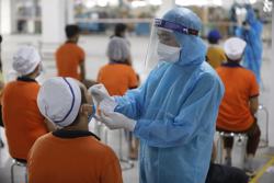 Chủ động phòng ngừa Covid-19