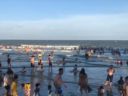 Kỳ vọng du lịch hè bùng nổ