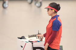 Từ SEA Games đến ASIAD