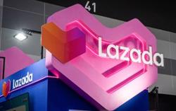 Một sàn thương mại điện tử bất ngờ tăng mức hoa hồng tiếp thị liên kết lên tới 36%