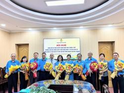 Điều kiện hưởng lương hưu tối đa khi nghỉ hưu trước tuổi