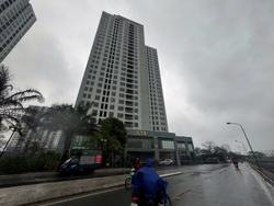 Gói tín dụng nhà ở xã hội: Người mua nhà không mặn mà