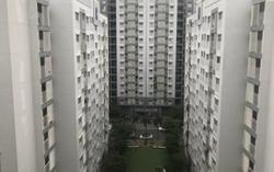 Bộ Y tế đề xuất ưu đãi nhà ở xã hội để nâng mức sinh