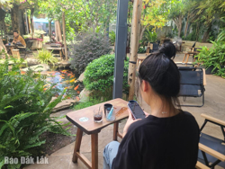 Cảnh báo thủ đoạn lừa đảo tuyển sinh, trao học bổng