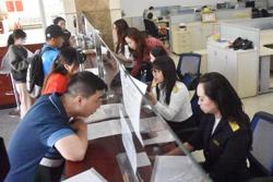 Cắt giảm thủ tục hành chính, trợ lực doanh nghiệp