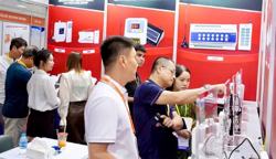 Doanh nghiệp công nghệ kỳ vọng vào Nghị quyết 68