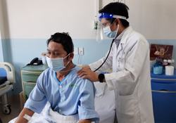 Nguy cơ gia tăng ca mắc Covid -19 trong kỳ nghỉ hè sắp tới