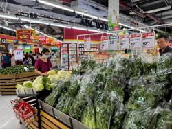 Giảm thiểu phát thải ra môi trường: Cân nhắc áp thuế túi nilon và sản phẩm dùng một lần