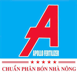 Công ty Cổ Phần Phân Bón Apollo thông báo tuyển dụng