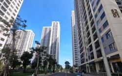 Có cần thiết bỏ sổ hồng giấy?