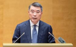 Khẩn trương ban hành quy định về tiêu chuẩn chức danh công chức xã, phường, đặc khu