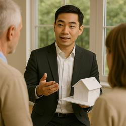 6 nghề có thể bị AI thay thế hoàn toàn trong tương lai gần