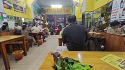 Gấp rút hỗ trợ hộ kinh doanh xuất hóa đơn điện tử