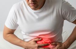 Gặp điều này khi còn nhỏ, coi chừng ung thư đại trực tràng