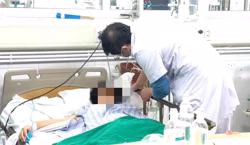 Paracetamol - “thuốc lành” có thể trở thành sát thủ thầm lặng