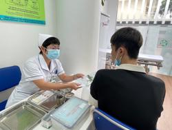 Đề xuất sẵn sàng nguồn thuốc điều trị COVID-19