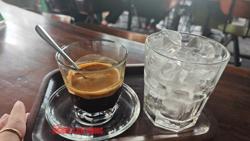 Giá cà phê hôm nay 29-5: Lại tiếp tục giảm 3 con số